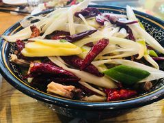 -春暖花开(西溪店)