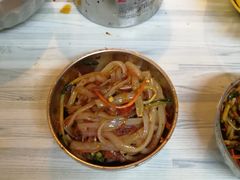 -小陈方酥锅盔(古城总店)
