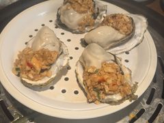 -三个渔夫·蒸汽海鲜(小白楼店)