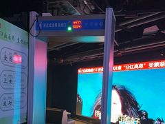 -魅KTV·AI辅唱(福雷德广场店)