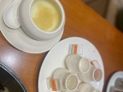 -国家五钻酒家·西樵旺阁渔村(西樵店)