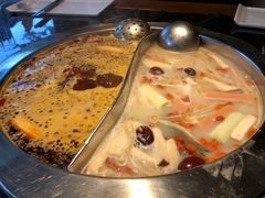 -三只耳火锅(宽窄巷子店)