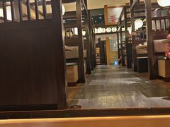 -大江户·温泉洗浴(浑南店)