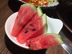 -蛙麻蛙辣炭火蛙锅(南环大街店)