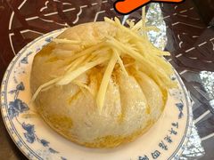 -四海楼(如皋定慧禅寺店)