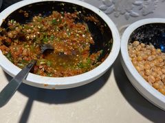 -丽丽三鲜螺蛳粉(田林路店)