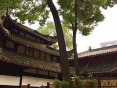 -香园自助小火锅
