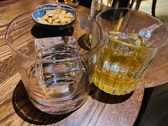 -Ai Whisky Shop
