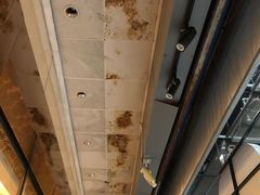 -杭州国际会议中心洲际酒店-德国啤酒屋(砂之船国际生活广场店)