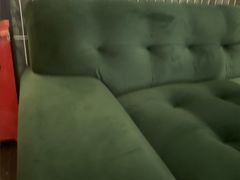 -涟LIAN·泰式按摩·MASSAGE·SPA(深业上城店)