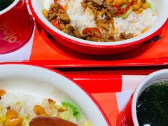 -猪角·闽南猪脚饭(上梅林店)