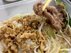 -小吴肠粉