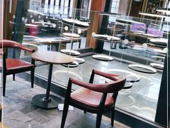 -星巴克臻选(成都宽窄巷子店)