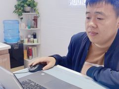 -戴尔x外星人电脑·维修中心(天河城购物中心店)