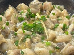 -小时候焗海鲜(鄞州万达店)