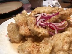 -奇滋豆味(南十四道街店)
