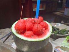 -小龙坎火锅(总店)