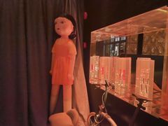 -THE CANNERY&JUJU 新鲜海鲜·牛排美食酒廊