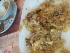 -精悦蓉(松江万达广场店)