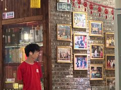 -百年银屏蚝烙·潮汕菜·非遗(乐山店)