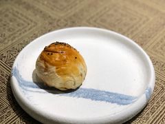-小尕子·新疆菜(明园店)