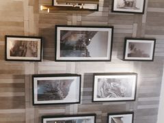 大堂-爱碗亭·鲜炒湖南菜(壹城中心店)