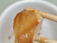 -协顺园回头馆(南顺城路店)