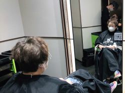 -崇尚GAVIN STYLE臻选