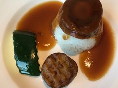 -安蒂娅·海鲜自助餐厅(安蒂娅美兰酒店)