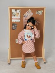 -爱儿美儿童摄影(五路居花园别墅店)