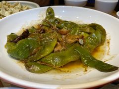 -金掌勺锅包肉(华润万象城店)