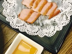 -李记潮汕砂锅粥(营福路店)