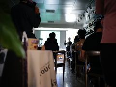 -北京天域联达耳机店(财智国际大厦店)