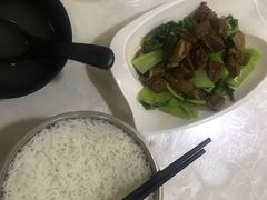 -港胜云吞面饭(阳光嘉园店)