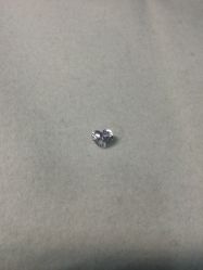 -威德钻石-克拉钻大本营(南京东路店)