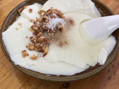 -袁家豆腐