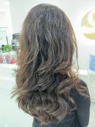 点击看大图 -Coo Hair salon