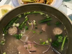 -首开·龙湖成都西宸天街