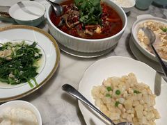 -蝶园·装修中(BFC外滩金融中心店)