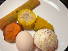 -东吴水韵(吴中店)