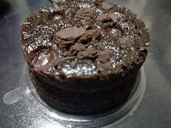 -好利来(SM空港店)