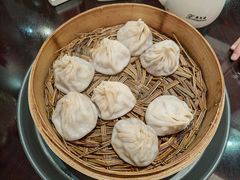 -熙盛源(滨湖万达店)