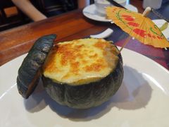 -一心斋素食馆(龙岗店)