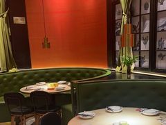 -新发现(苏州中心商场店)