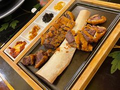 -上海老站(徐家汇店)