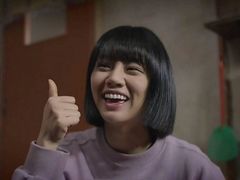 -武汉洲际酒店