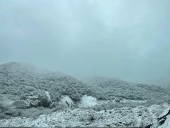 -太子岭滑雪场