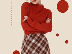 -爱神摄影美学馆