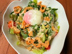 -炼舍CAMINETTO(恒基·旭辉天地店)