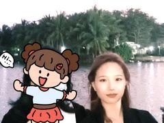 -白沙门生态公园